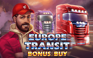 Europe Transit Bonus Buy