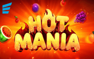 Hot Mania