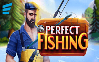 Perfect Fishing