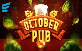 October Pub