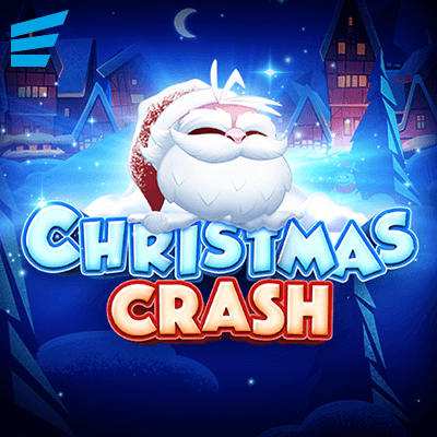 Christmas Crash