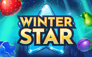 Winter Star