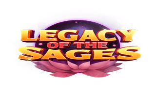 Legacy of the Sages