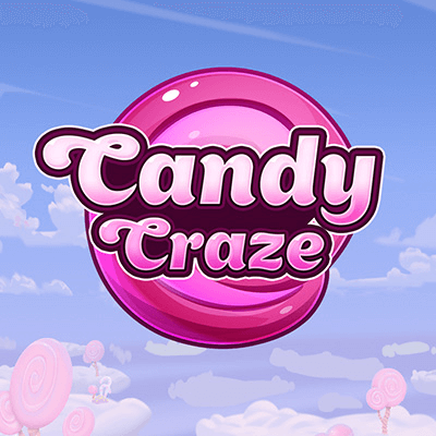 Candy Craze