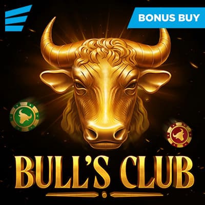 Bull's Club