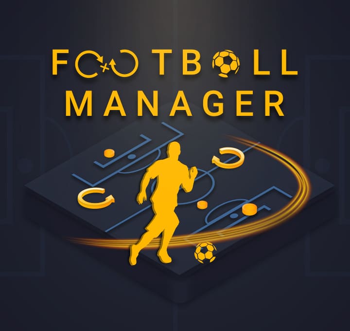 Football Manager