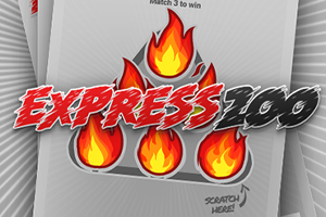 Express 200