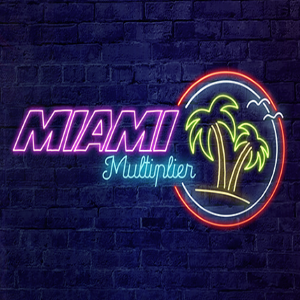 MiamiMultiplier