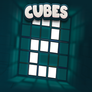 Cubes2