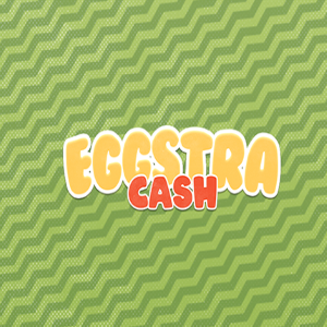 Eggstra Cash
