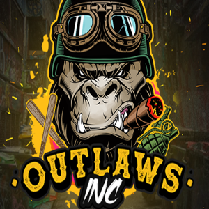 Outlaws Inc