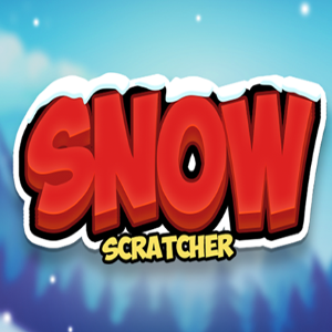 Snow Scratcher