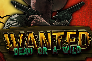Wanted