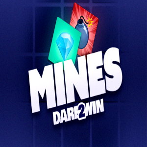 Mines
