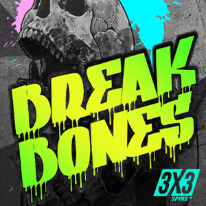 BreakBones