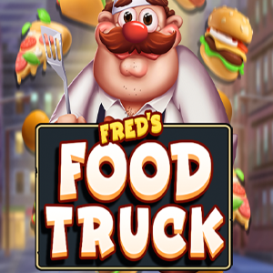 Fred's Foodtruck