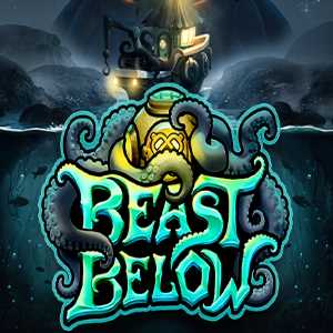 Beast Below
