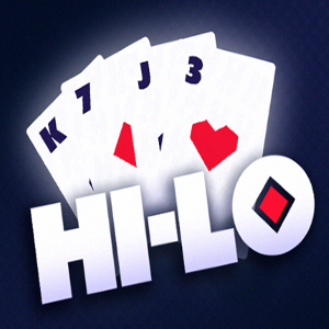 HiLo