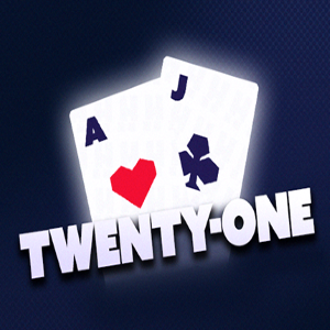 TwentyOne