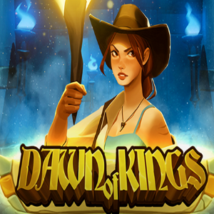Dawn of Kings