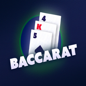 Baccarat