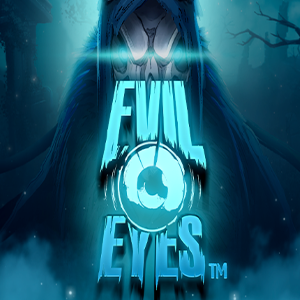 Evil Eyes