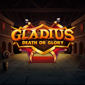 Gladius: Death or Glory
