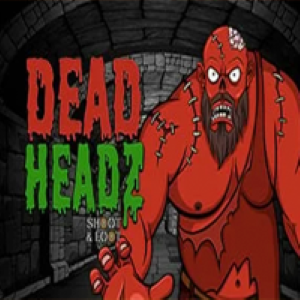 Dead Headz