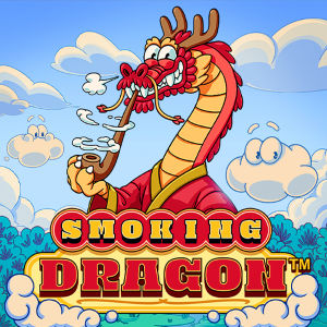 Smoking Dragon