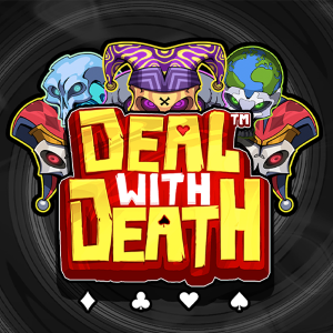 Deal With Death