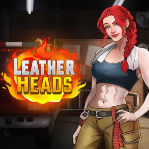 Leatherheads