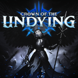 Crown Of The Undying