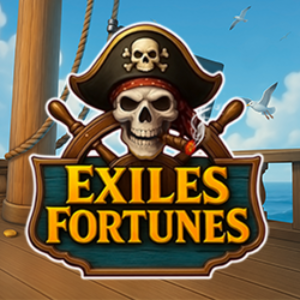 Exiles Fortunes