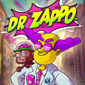 Dr Zappo