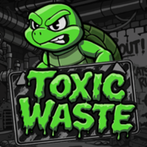 Toxic Waste