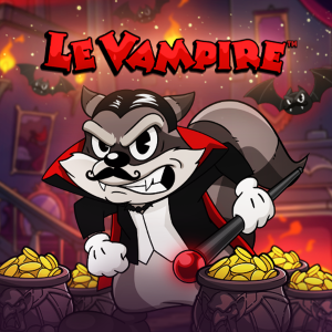 Le Vampire