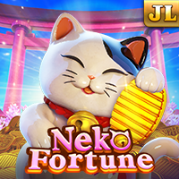 Neko Fortune