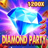 Diamond Party