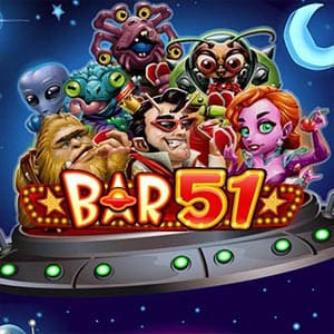 바51