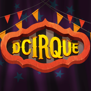 DCirque