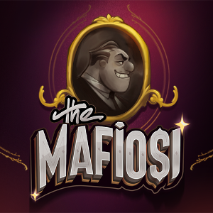Mafiosi