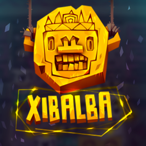 Xibalba