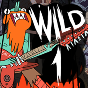 Wild One