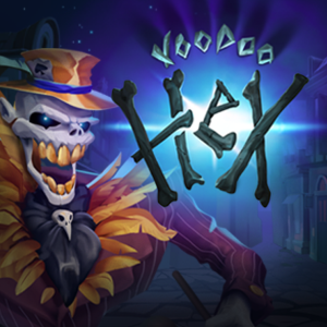 Voodoo Hex