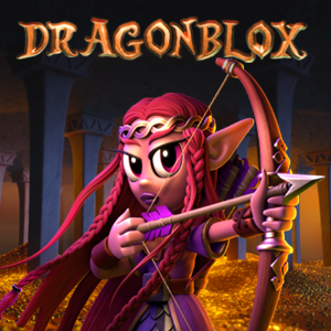 Dragon Blox