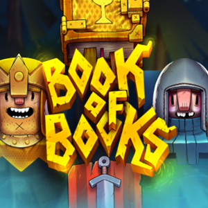 Book of Books