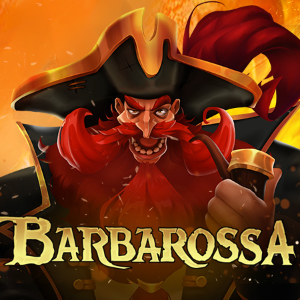 Barbarossa