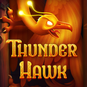 Thunder Hawk