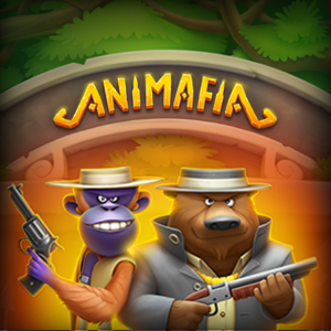 Animafia