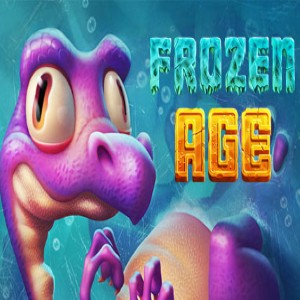 Frozen Age